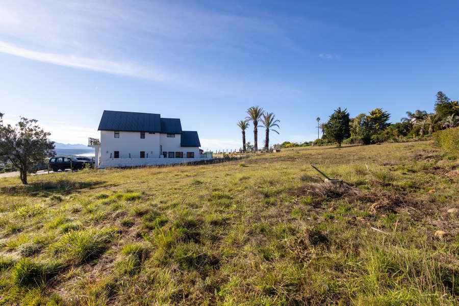 0 Bedroom Property for Sale in Baron View Western Cape